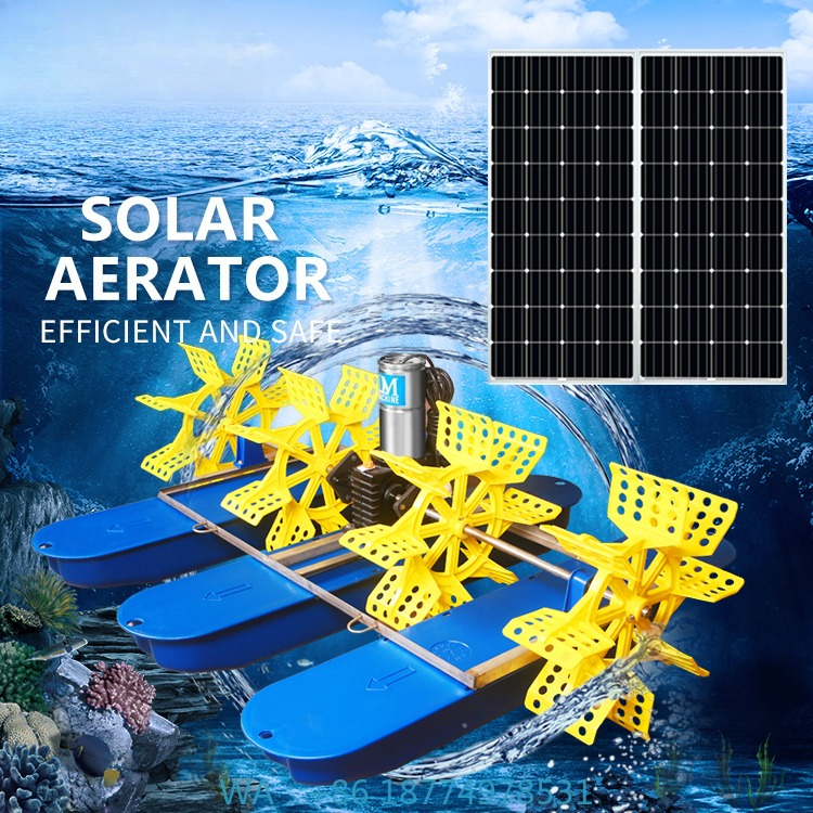Aerator Floating Aerator for F - Fishing Gps reseña y precio
