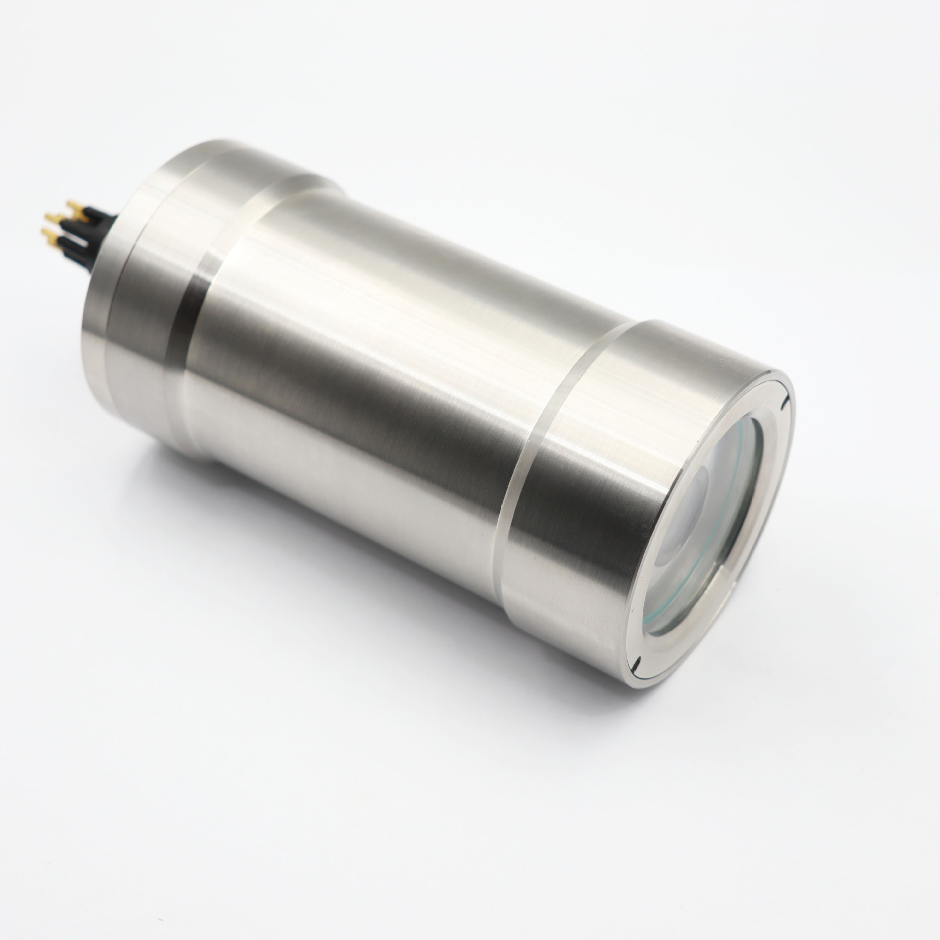 Underwater camera with 5 milli - Underwater Camera reseña y precio