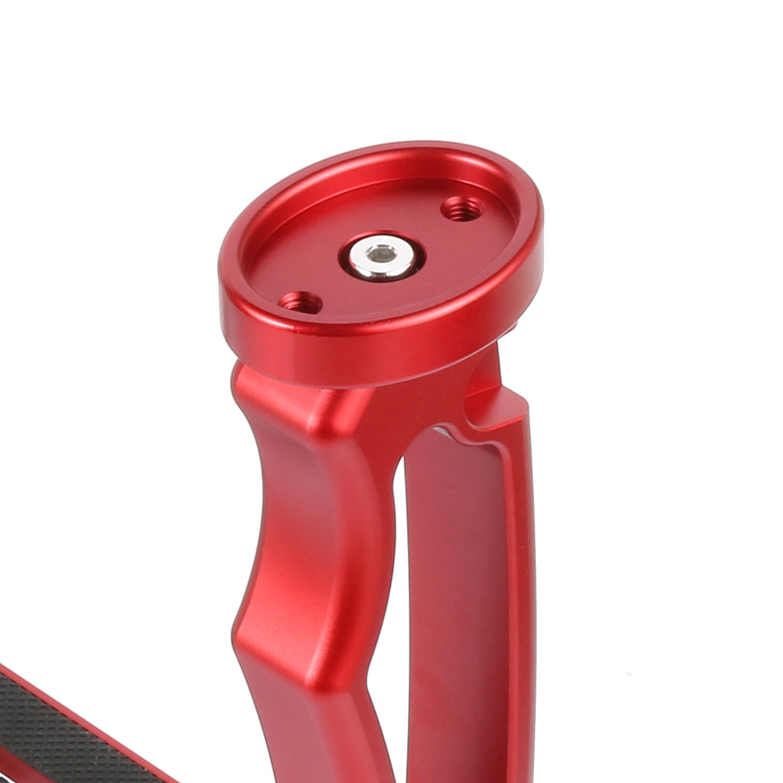 Underwater Camera Dual Handle  - Underwater Camera reseña y precio